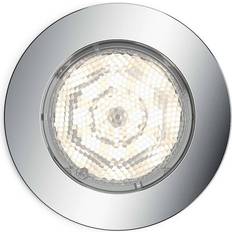 Philips myBathroom Dreaminess Round Spotlight