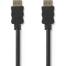 HDMI-HDMI