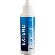 Extend 100ml