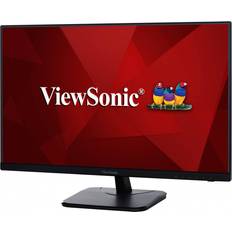 Viewsonic VA2756-mhd