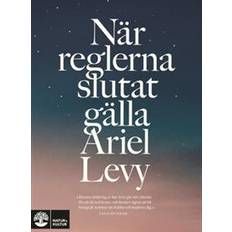 När reglerna slutat gälla (Häftad)