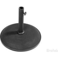 Brafab Parasoll & Tillbehör Brafab Brage 35kg