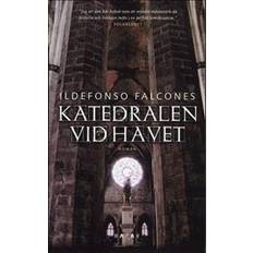 Katedralen vid havet (Häftad)