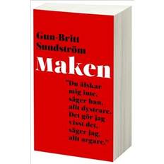Maken (Häftad)