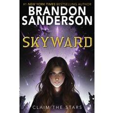 Skyward (Paperback)