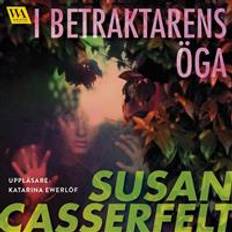 Svenska Ljudböcker på rea I betraktarens öga (Ljudbok)