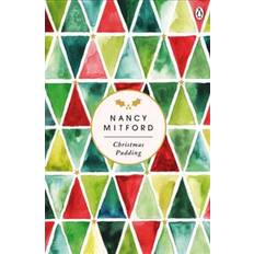 Pudding Christmas Pudding (Paperback, 2018)