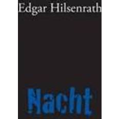 Nacht (Paperback, 2016)