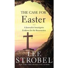 Bøker The Case for Easter (Heftet, 2018)