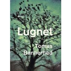 Lugnet (E-bok, 2018)