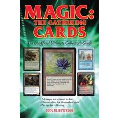 Magic the gathering Magic - The Gathering Cards (Paperback, 2018)