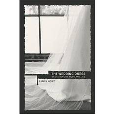 The Wedding Dress (Häftad, 2003)