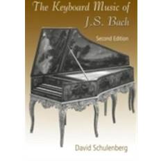 The Keyboard Music of J.S. Bach (Paperback, 2006)