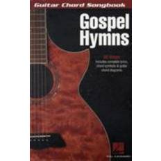 Gospel Gospel Hymns (Geheftet, 2009)