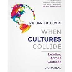 Business, Economics & Management Books When Cultures Collide (Paperback, 2018)