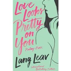 Love Looks Pretty on You (Paperback, 2019)