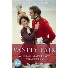Vanity Fair (Häftad, 2018)