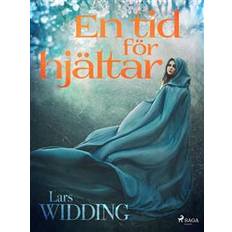 Tid för hjältar En tid för hjältar (E-bok, 2018)