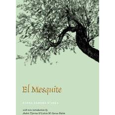 Mesquite El Mesquite (Hæfte, 2000) (Hæftet, 2000)