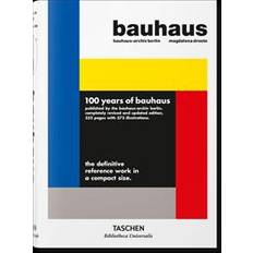 Bauhaus (Hardcover, 2019)