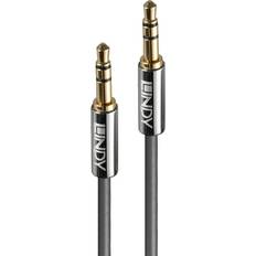 Lindy Cromo Line 3.5mm-3.5mm