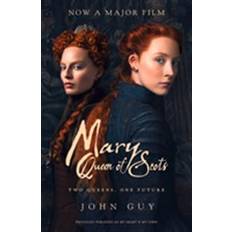 Mary Queen of Scots FTI (Paperback)