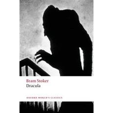 Dracula (Paperback, 2011)