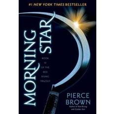 Morning Star (E-bok)