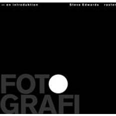 Konst, Fotografi & Design E-böcker Fotografi - en introduktion (E-bok, 2018)