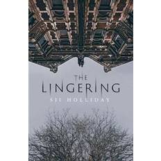 The Lingering (Häftad, 2018)