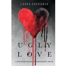 Ugly Love (Paperback, 2018)