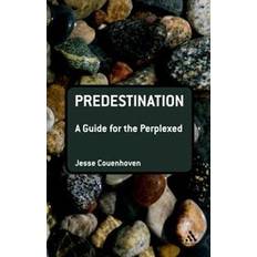 Predestination: A Guide for the Perplexed (Paperback, 2018)