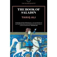 The Book of Saladin (Paperback, 2015)