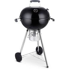 Griller Austin and Barbeque AABQ 47 cm Round Charcoal