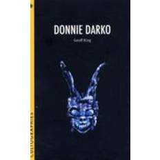 Donnie darko Donnie Darko (Häftad, 2007)