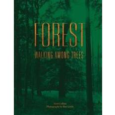 Forest (Hardcover, 2019)