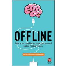 Offline (Paperback, 2019)