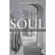 Places of the Soul (Paperback, 2014)