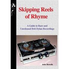 Reels Skipping Reels of Rhyme (Inbunden, 2018)