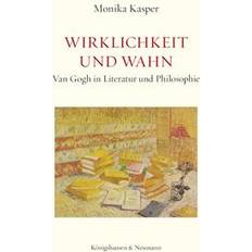 Wirklichkeit und Wahn (Paperback, 2018)