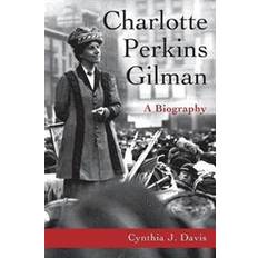 Charlotte Perkins Gilman (Paperback, 2003)