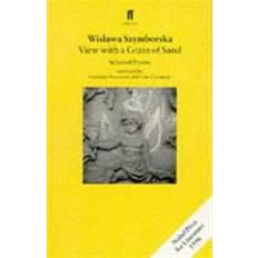 View with a Grain of Sand (Paperback, 1996)