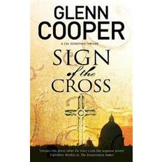 Sign of the Cross (Paperback, 2018)