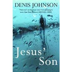 Jesus' Son (Paperback, 2004)