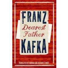 Dearest Father (Häftad, 2008)