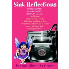 E-Books Sink Reflections (E-Book)