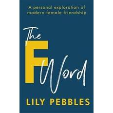 Word The F Word (Paperback, 2019)