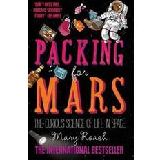 Naturwissenschaft & Technik E-Books Packing for Mars (E-Book)