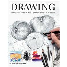 Drawing Drawing (Paperback, 2018)