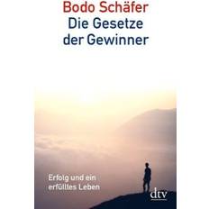 Geheftet Bücher Die Gesetze der Gewinner (Geheftet, 2003)